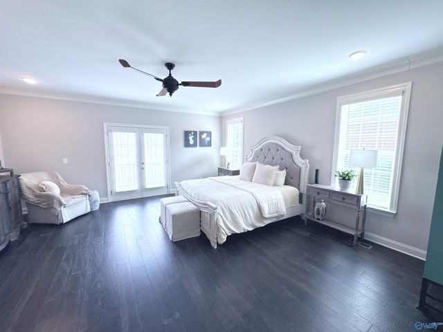 15 American Avenue SW, Huntsville, AL 35824