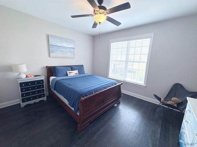15 American Avenue SW, Huntsville, AL 35824