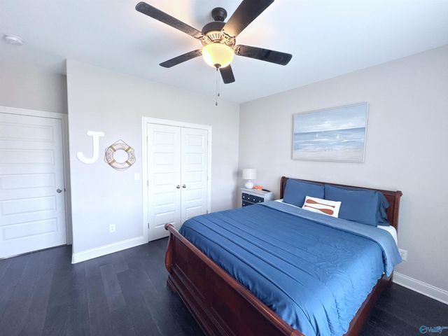 15 American Avenue SW, Huntsville, AL 35824