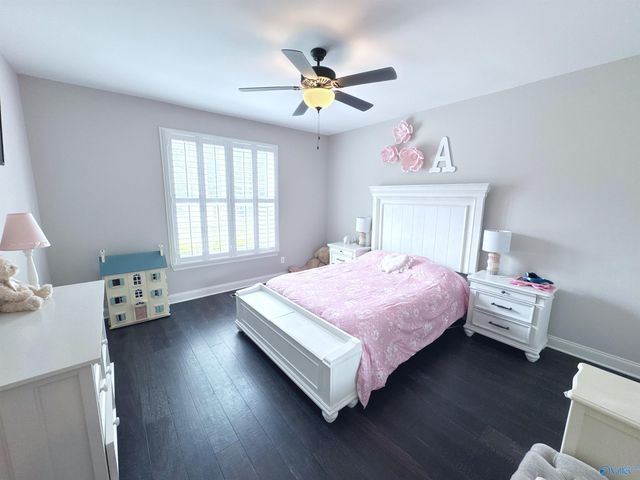 15 American Avenue SW, Huntsville, AL 35824