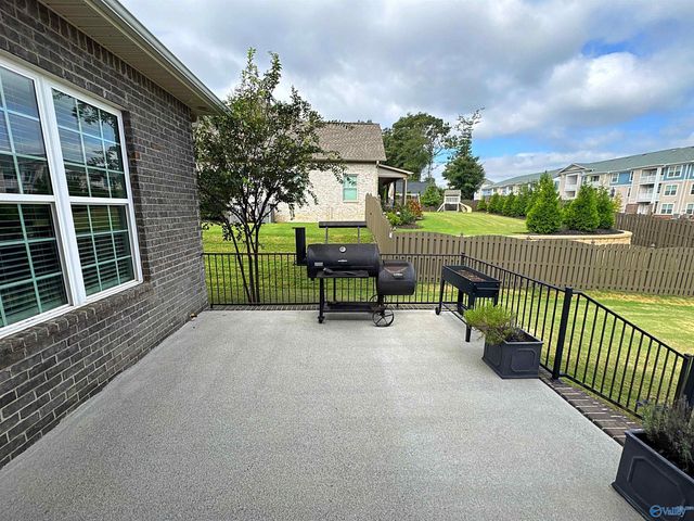 15 American Avenue SW, Huntsville, AL 35824