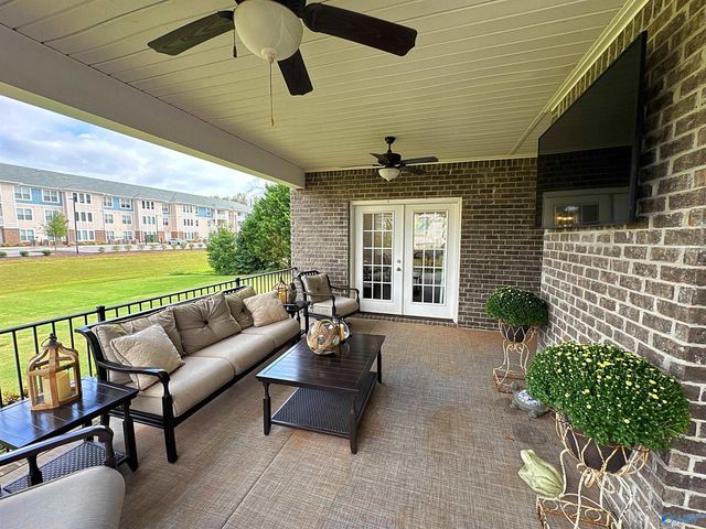 15 American Avenue SW, Huntsville, AL 35824
