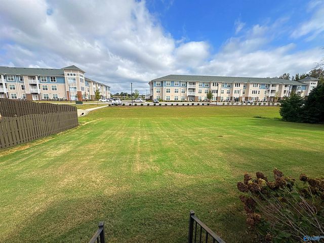 15 American Avenue SW, Huntsville, AL 35824