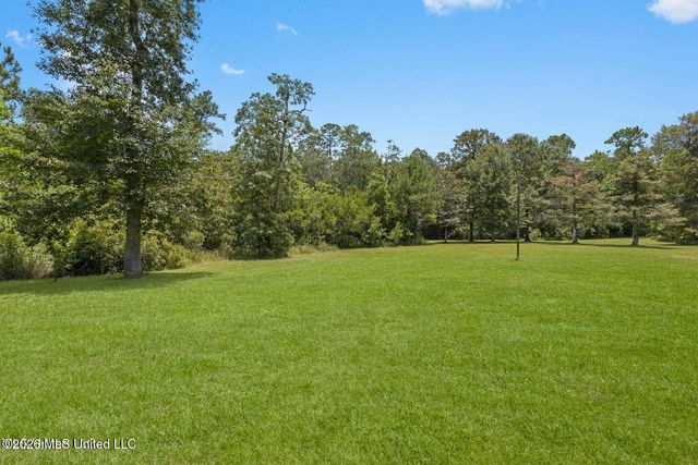 19649 Busby Road, Vancleave, MS 39565