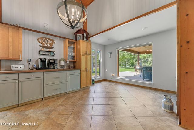 19649 Busby Road, Vancleave, MS 39565