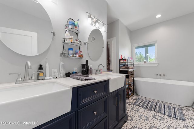 19649 Busby Road, Vancleave, MS 39565