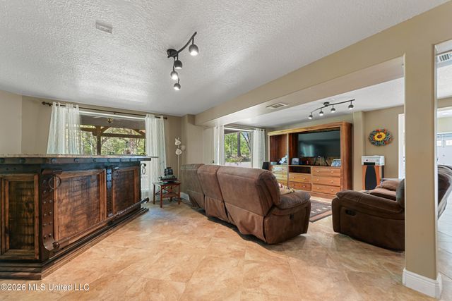 19649 Busby Road, Vancleave, MS 39565