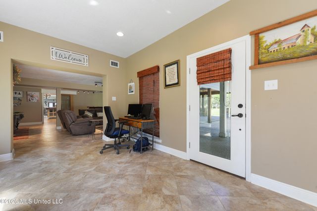 19649 Busby Road, Vancleave, MS 39565