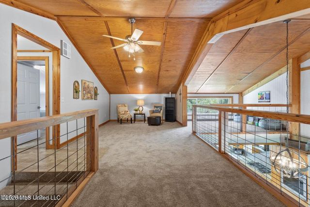 19649 Busby Road, Vancleave, MS 39565