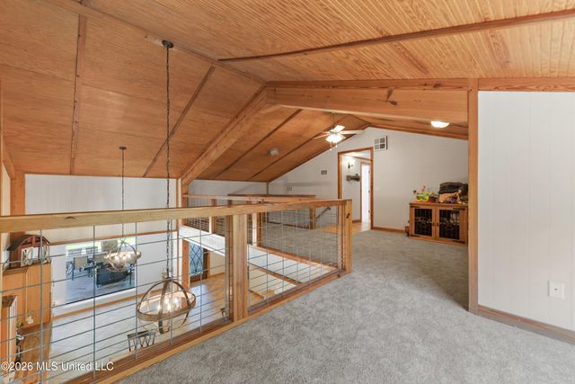 19649 Busby Road, Vancleave, MS 39565