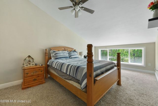 19649 Busby Road, Vancleave, MS 39565