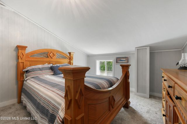 19649 Busby Road, Vancleave, MS 39565