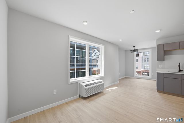 589 Bedford Street 301, Stamford, CT 06901