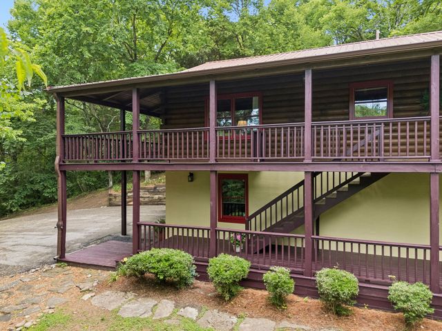 2668 Thompson Station Rd, E, Thompsons Station, TN 37179