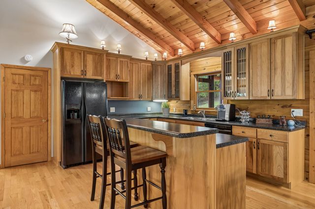 2668 Thompson Station Rd, E, Thompsons Station, TN 37179
