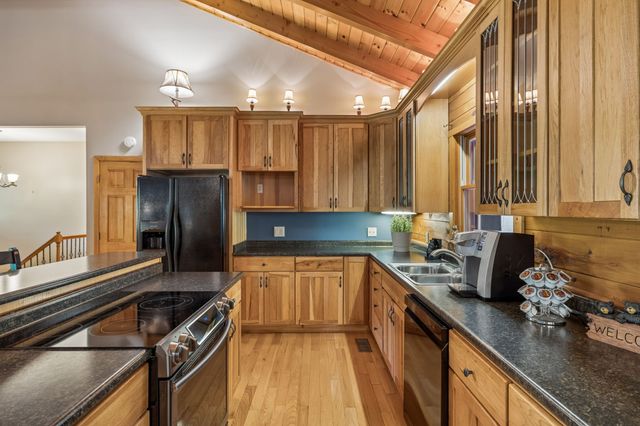 2668 Thompson Station Rd, E, Thompsons Station, TN 37179