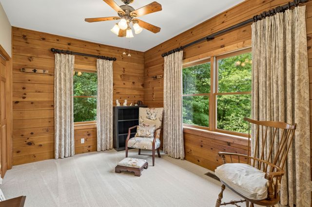 2668 Thompson Station Rd, E, Thompsons Station, TN 37179