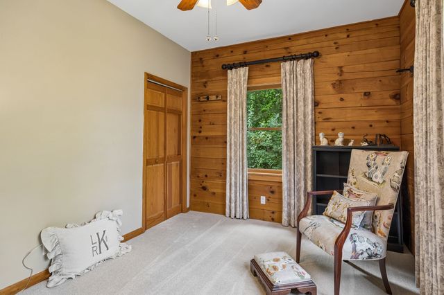2668 Thompson Station Rd, E, Thompsons Station, TN 37179