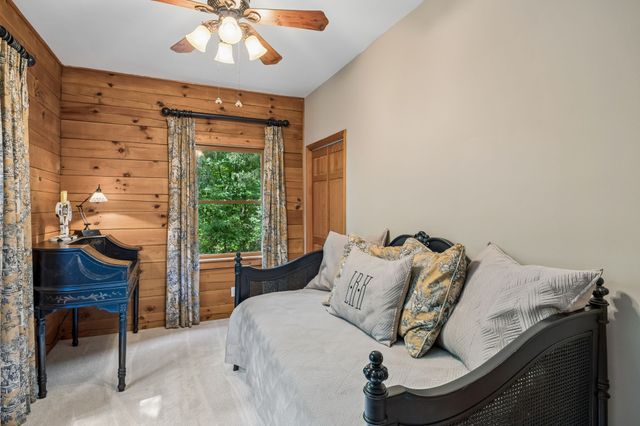 2668 Thompson Station Rd, E, Thompsons Station, TN 37179