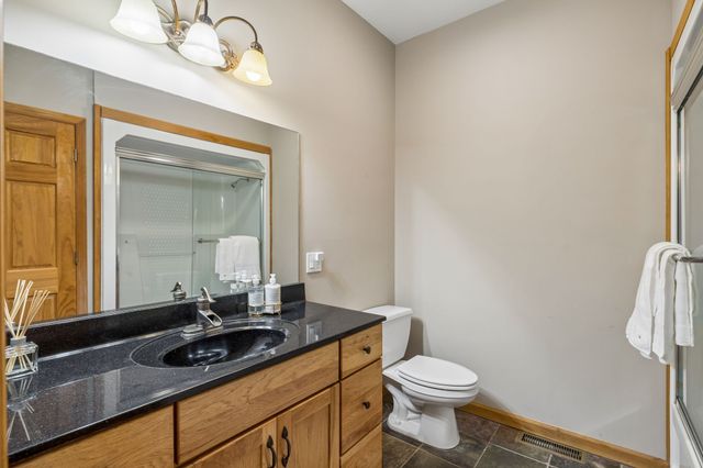 2668 Thompson Station Rd, E, Thompsons Station, TN 37179