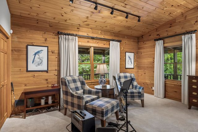 2668 Thompson Station Rd, E, Thompsons Station, TN 37179
