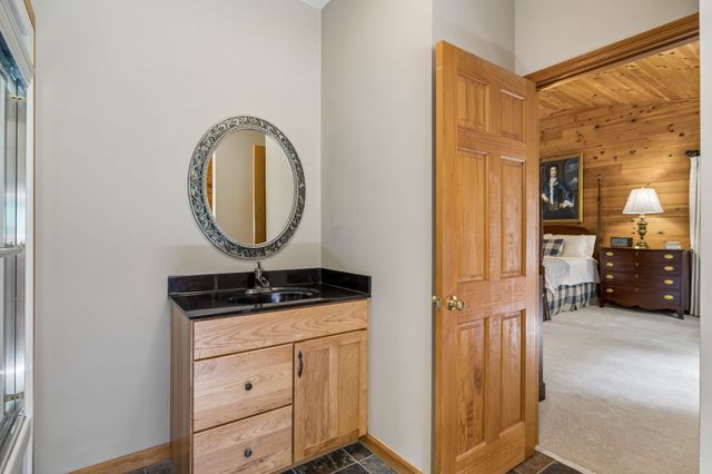 2668 Thompson Station Rd, E, Thompsons Station, TN 37179