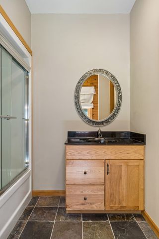2668 Thompson Station Rd, E, Thompsons Station, TN 37179