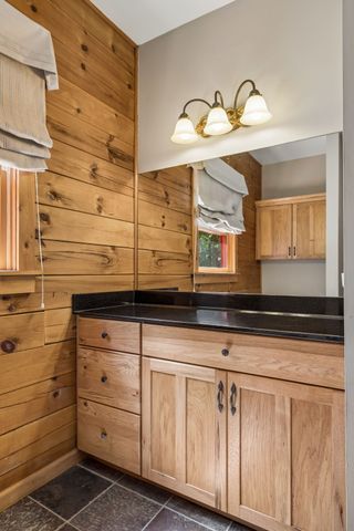 2668 Thompson Station Rd, E, Thompsons Station, TN 37179