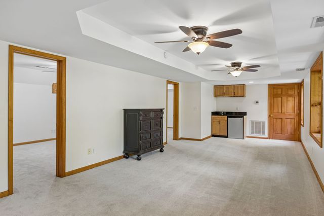 2668 Thompson Station Rd, E, Thompsons Station, TN 37179