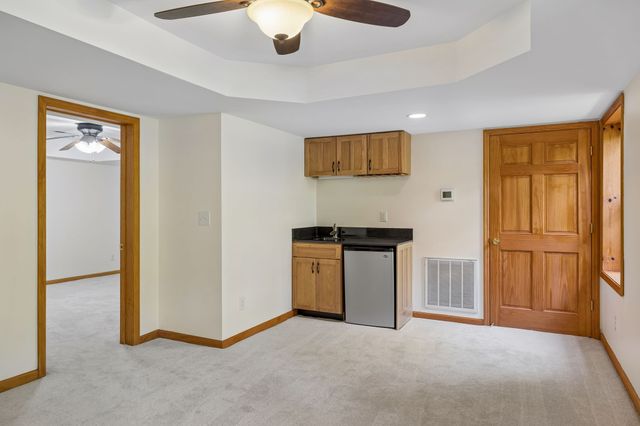 2668 Thompson Station Rd, E, Thompsons Station, TN 37179