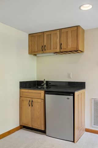 2668 Thompson Station Rd, E, Thompsons Station, TN 37179