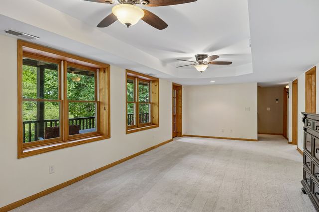 2668 Thompson Station Rd, E, Thompsons Station, TN 37179
