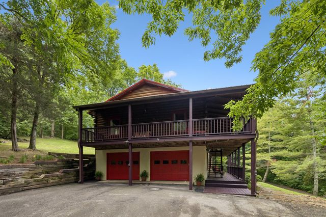 2668 Thompson Station Rd, E, Thompsons Station, TN 37179