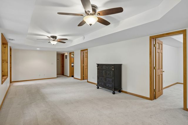 2668 Thompson Station Rd, E, Thompsons Station, TN 37179