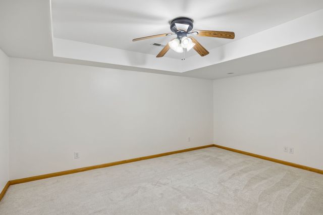 2668 Thompson Station Rd, E, Thompsons Station, TN 37179