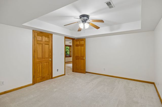 2668 Thompson Station Rd, E, Thompsons Station, TN 37179