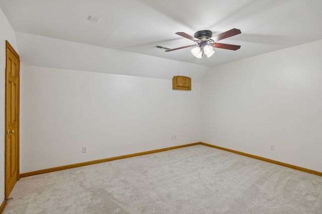 2668 Thompson Station Rd, E, Thompsons Station, TN 37179