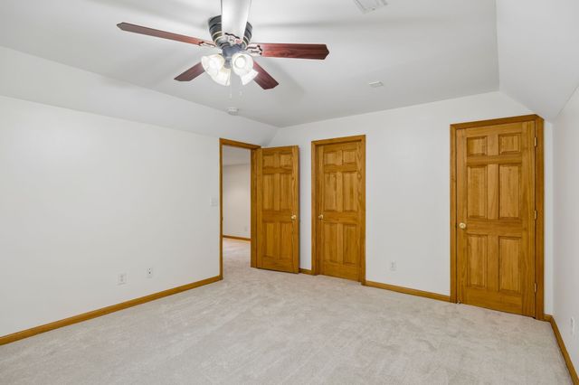 2668 Thompson Station Rd, E, Thompsons Station, TN 37179