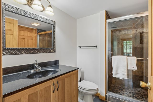2668 Thompson Station Rd, E, Thompsons Station, TN 37179