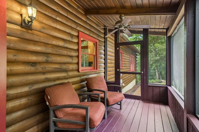 2668 Thompson Station Rd, E, Thompsons Station, TN 37179
