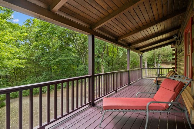 2668 Thompson Station Rd, E, Thompsons Station, TN 37179
