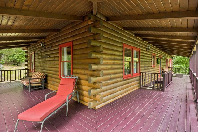 2668 Thompson Station Rd, E, Thompsons Station, TN 37179