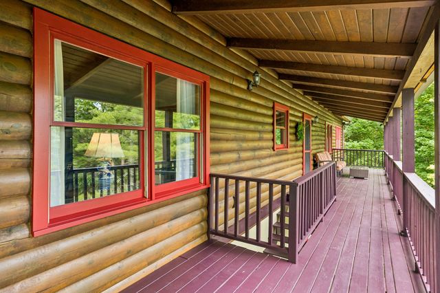 2668 Thompson Station Rd, E, Thompsons Station, TN 37179