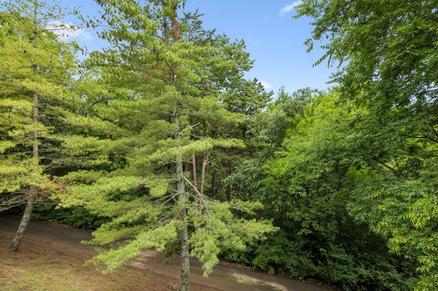 2668 Thompson Station Rd, E, Thompsons Station, TN 37179