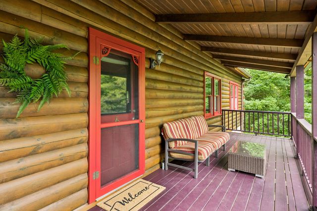 2668 Thompson Station Rd, E, Thompsons Station, TN 37179