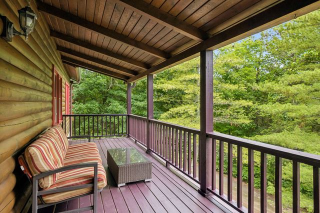 2668 Thompson Station Rd, E, Thompsons Station, TN 37179