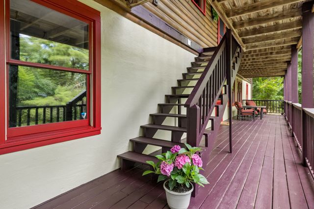 2668 Thompson Station Rd, E, Thompsons Station, TN 37179