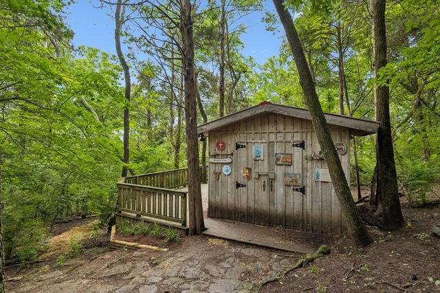 2668 Thompson Station Rd, E, Thompsons Station, TN 37179