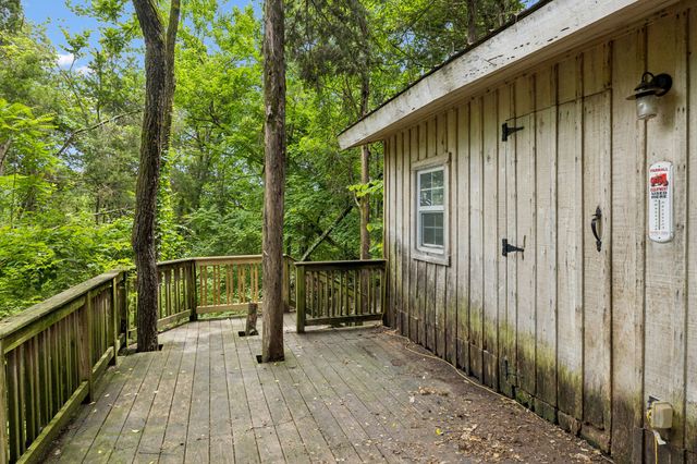2668 Thompson Station Rd, E, Thompsons Station, TN 37179