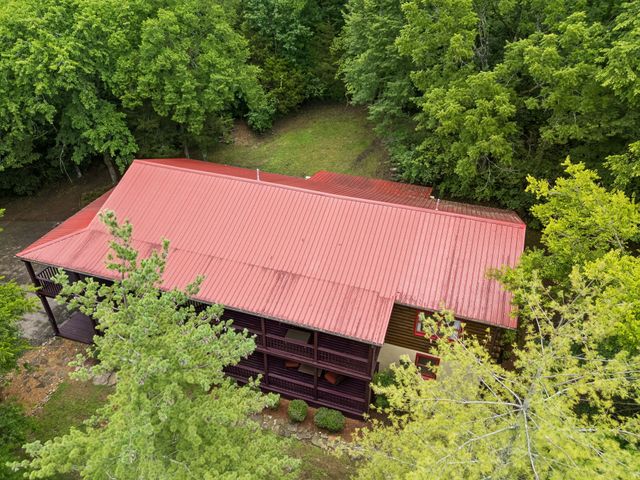 2668 Thompson Station Rd, E, Thompsons Station, TN 37179